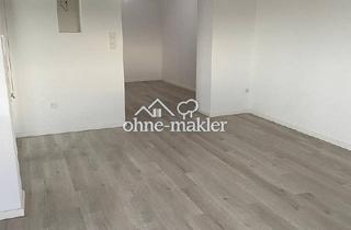 Wohnung mieten in 66953 Pirmasens, Großzügige 110 m² Wohnung