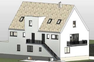 Wohnung mieten in Zollhausstraße 17, 77977 Rust, 2 Wohnungen 3 Zimmer und 4-Zimmer Wohnung mit 90m² und 110m² in Rust ab ca. April 2026 zu vermieten