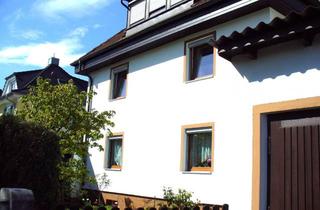Wohnung mieten in 90571 Schwaig, Ansprechende 2,5-Zimmer-Wohnung mit Balkon und Einbauküche in Schwaig b. Nürnberg
