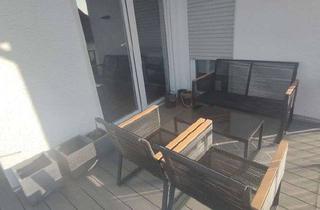 Wohnung mieten in 56316 Raubach, Freundliche, helle 3-Zimmer Wohnung in Raubach (Kreis Neuwied) zu vermieten! Provisionsfrei!