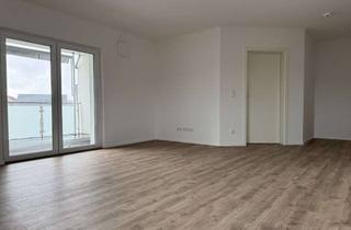 Wohnung mieten in Maurice-Ravel-Str. 45, 14624 Dallgow-Döberitz, Exklusive 3-Zimmer-Wohnung mit gehobener Innenausstattung mit EBK in Dallgow-Döberitz