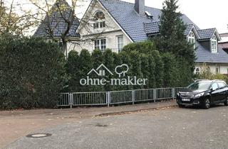 Wohnung mieten in 22850 Norderstedt, Großzügie Wohnung in Norderstedt 500m bis HH (1.000 Mbit u. Garage m. Wallbox)