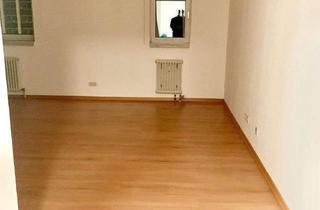 Wohnung mieten in 60528 Niederrad, Gemütliche Wohnung in Frankfurt