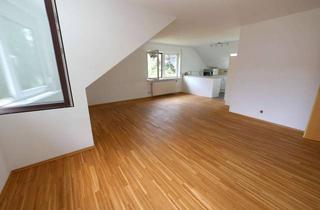 Wohnung mieten in 74632 Neuenstein, Sonnige und moderne 3-4 Zimmer Wohnung in ruhiger Wohnlage in Neuenstein