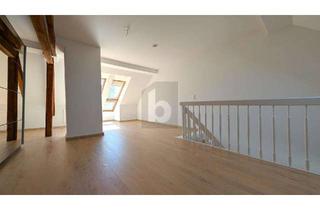 Wohnung mieten in 30625 Kleefeld, JETZT EINZIEHEN - TRAUMHAFTE MAISONETTE IN KLEEFELD
