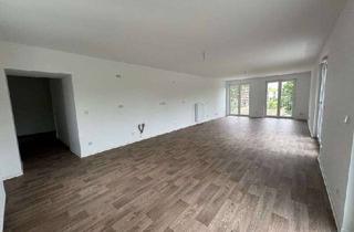 Wohnung mieten in Finsterwalder Str. 11, 16227 Eberswalde, Platz für Alle - großzügig, modern, saniert!