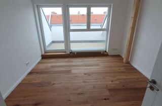 Wohnung mieten in Amsterdamer Str., 13347 Wedding, Ausgebaute 3 Zimmer Dachgeschosswohnung nahe U-Seestraße zu vermieten!