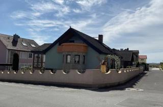 Wohnung mieten in Grasholzstraße, 97228 Rottendorf, Geschmackvolle 1-Raum-DG-Wohnung mit Balkon und EBK in Rottendorf