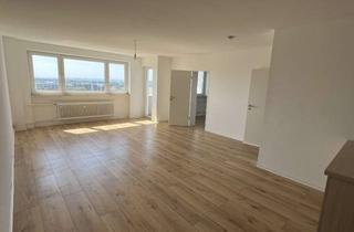 Wohnung mieten in Buchenbusch 18, 63263 Neu-Isenburg, 2-Zimmer Wohnung mit Einbauküche und Balkon