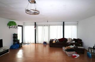Wohnung mieten in 72657 Altenriet, Schöne,helle, ruhige Einzimmerwohnung in Altenriet