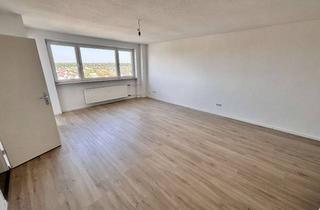 Wohnung mieten in Buchenbusch 18, 63263 Neu-Isenburg, Schönes Apartment mit Aussicht und Einbauküche