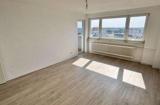 Wohnung mieten in Buchenbusch 18, 63263 Neu-Isenburg, Schönes 2- Zimmer Apartment mit Aussicht
