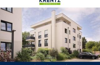 Wohnung mieten in 14532 Stahnsdorf, Einziehen und allen Komfort genießen!