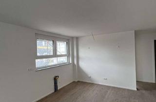Wohnung mieten in 74177 Bad Friedrichshall, Neubau: 2-Zimmerwohnung mit STP im EGWE3