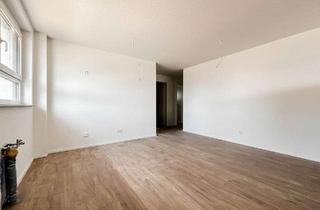 Wohnung mieten in 74177 Bad Friedrichshall, Neubau: 2-Zimmerwohnung mit STP im EGWE3