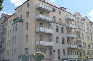 Wohnung mieten in Freiligrathstr., 30171 Südstadt, Wunderschöner Altbau am Stephansplatz