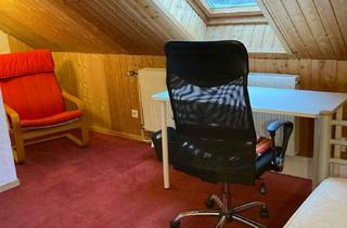 WG-Zimmer mieten in Herzogstraße, 48599 Gronau, Herzogstraße, Gronau