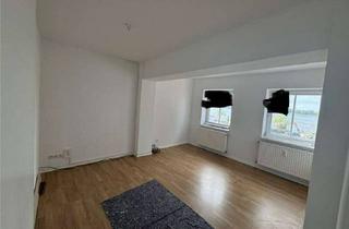 WG-Zimmer mieten in 18055 Stadtmitte, 1 Zimmer in einer 3 Raum Wohnung