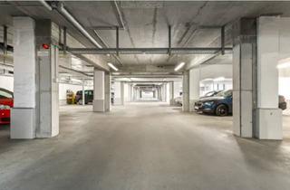 Lager kaufen in Am Filmlager, 12555 Köpenick, Parkplatz im alten Kodak-Werk Am Filmlager