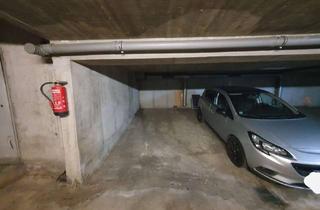 Garagen mieten in 65835 Liederbach, Tiefgaragenstellplatz in gepflegter Wohnanlage