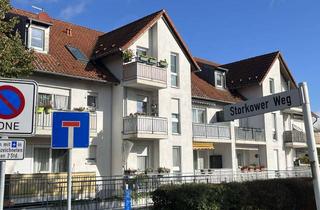 Garagen mieten in Storkower Weg 1-8, 15566 Schöneiche, TIEFGARAGEN - STELLPLATZ
