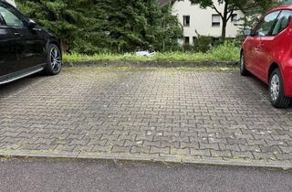 Garagen mieten in Wurmbergstrasse 40, 73066 Uhingen, PKW Stellplatz, Parkplatz, Uhingen, Wurmbergstrasse