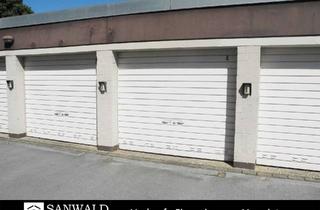 Garagen mieten in Bachstraße 54, 44625 Herne-Süd, KFZ-Stellplatz in einer Duplex-Garage ab sofort zu vermieten