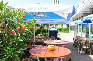 Gastronomiebetrieb mieten in Eggerstrasse, 94469 Deggendorf, Gastronomie Bavarium Deggendorf