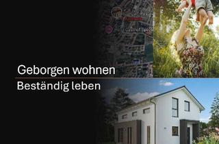 Haus kaufen in 86551 Aichach, Kinderparadies – Ihr Zuhause