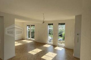 Einfamilienhaus kaufen in 65232 Taunusstein, Einfamilienhaus in zentraler Lage---provisionsfrei---