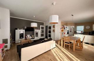 Haus kaufen in 74670 Forchtenberg, Ihr neues Zuhause wartet – modernes Fertighaus mit Gestaltungsspielraum