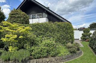 Haus kaufen in 49453 Rehden, Zwei Immobilien in TOP gepflegtem Zustand, mit viel Perspektive