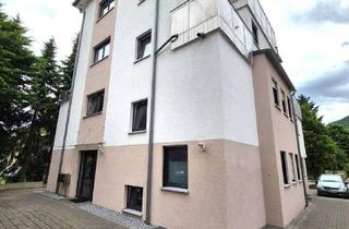 Mehrfamilienhaus kaufen in 73540 Heubach, TOP ANLAGE~Modernes Mehrfamilienhaus in zentraler Wohnlage von Heubach~