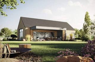 Haus kaufen in 24217 Schönberg, Genießen Sie Ihren Lebensabend an der Ostsee!
