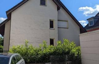 Mehrfamilienhaus kaufen in 59510 Lippetal, Mehrfamilienhaus in Lippetal-Oestinghausen