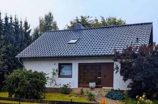 Einfamilienhaus kaufen in 24802 Emkendorf, Charmantes frei stehendes Einfamilienhaus in Bokelholm
