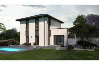 Einfamilienhaus kaufen in 93466 Chamerau, DAS EINFAMILIENHAUS MIT DEM GEWISSEN EXTRA