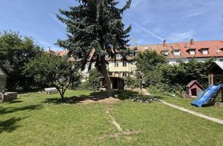 Einfamilienhaus kaufen in 68723 Schwetzingen, Dreifamilienhaus – auch als Einfamilienhaus möglich