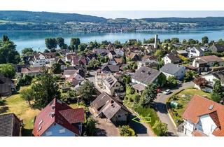 Haus kaufen in 78343 Gaienhofen, Zwischen See und Weite – Generationshaus voller Möglichkeiten