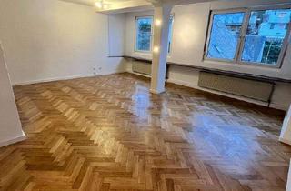 Haus mieten in 55743 Idar-Oberstein, Charmantes Familienhaus in Idar – 142 m², Terrasse, Nebengebäude – frei ab Oktober 2025