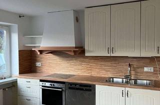 Haus mieten in 84061 Ergoldsbach, Paindlkofen 305, 84061 Ergoldsbach