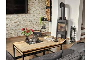 Haus mieten in 27578 Leherheide, Neuwertig. Bei Interesse kann das Haus gegen einen Aufpreis auch möbliert vermietet werden.