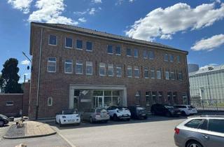 Anlageobjekt in 41516 Grevenbroich, Stil, Charme und Rendite - Top Kapitalanlage sucht Sie!