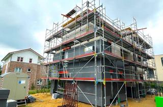 Anlageobjekt in Steinberg 30, 22880 Wedel, GREEN LIVING