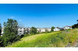 Grundstück zu kaufen in 65326 Aarbergen, Baugrundstück mit Fernwehgarantie -provisionsfrei-