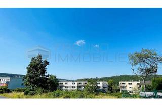 Grundstück zu kaufen in 65326 Aarbergen, Baugrundstück mit Fernwehgarantie -provisionsfrei-