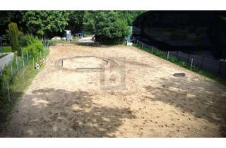 Grundstück zu kaufen in 49762 Lathen, GROSSZÜGIGES WOHNEN MIT NATURNAHER RUHE