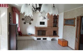 Wohnung mieten in 55576 Pleitersheim, Schöne Wohnung in Ortsrandlage zu vermieten
