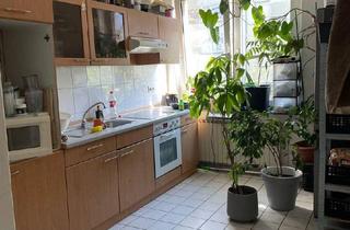 Wohnung mieten in 49074 Osnabrück, 2-Zimmer Wohnung in der Osnabrücker- Altstadt