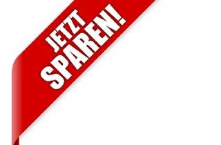 Grundstück zu kaufen in 86655 Harburg, Gelegenheit in Harburg